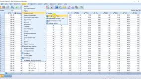 آزمون تی تک نمونه