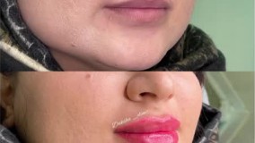 کلینیک داکشا