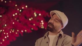 موزیک ویدیو ناجی با صدای حمید هیراد