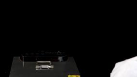 تولید عمده لیمو امانی در منزل