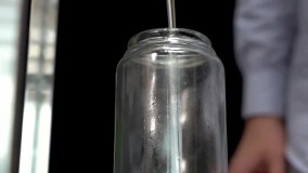 دستگاه تصفیه روغن