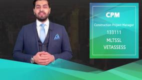 معرفی رشته Construction Project Manager برای مهاجرت کاری به استرالیا