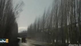 زندگی در ارتفاعات