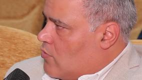 در صنعت فرش ماشینی امکان رقابت با ترکیه را داریم؟ | اپلیکیشن دوک