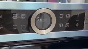 چجوری منوی فرمون رو فارسی کنیم ؟!