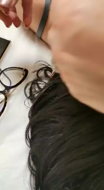 طب سوزنی گوش