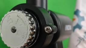 آسیاب قهوه نیو فیس نوا09929127072