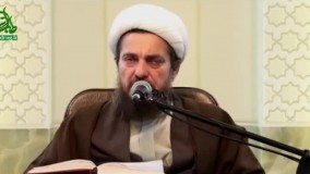 طب اسلامی ( علم الابدان ) 17
