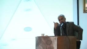 امنیت انتظامی