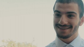 فیلمک ۱۲ ، سیگار و روزه ( ماه رمضون )