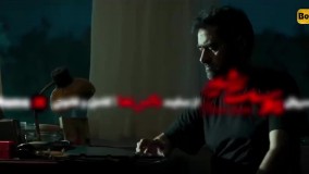 دانلود قسمت ۲ سریال پوست شیر قسمت ۲ دوم فیلمیو (تماشای پوست شیر قسمت دوم)