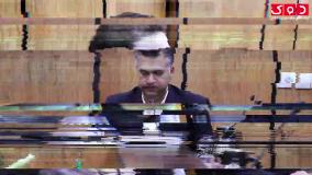 نشست همفکری حضور در نمایشگاه های فرش ماشینی - تاریخ برگزاری نمایشگاه فرش ماشینی تهران