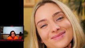 ترفند ها و ایده های آرایشی و زیبایی برای بانوان