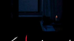 آهنگ پشت این پنجره ها دل میگیره از فریدون فروغی