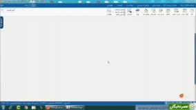 آموزش حسابهای تفصیلی در هلو