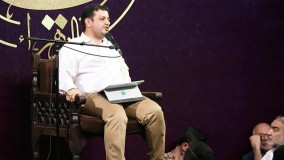 میلاد حضرت زهرا سلام الله علیها