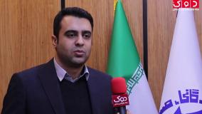 بهترین زمان نمایشگاه فرش ماشینی | اردیبهشت در کاشان ; شهریور در تهران