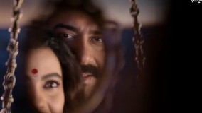 تریلرفیلم تانهاجی: جنگجوی ستایش نشده Tanhaji: The Unsung Warrior