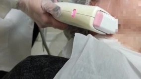 کلینیک تخصصی اورانوس