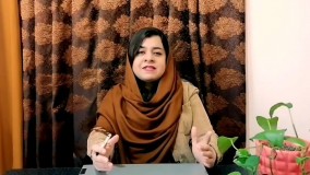 قدردانی کردن از همسر؛ یکی از روش های تداوم رابطه عاطفی