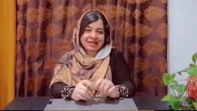 چگونه دل همسر خود را به دست آوریم؟