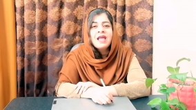 بررسی کیفیت روابط عاشقانه