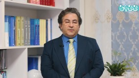 تفاوت ماموپلاستی و پروتز سینه