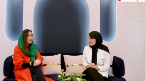 خدمات انواع لاین‌های سالن سیملی