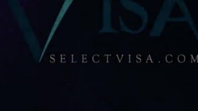 معرفی رشته بهداشت حرفه‌ای برای مهاجرت کاری به استرالیا