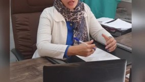 تغییرات پوست در گذر زمان