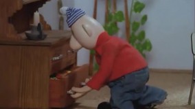 انیمیشن پت و مت