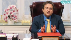 تفاوت بین ابدومینوپلاستی و لیپوساکشن