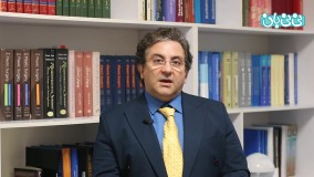 تفاوت رینوپلاستی اولیه و ثانویه