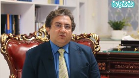 مراقبت‌های لازم بعد از جراحی پیکرتراشی