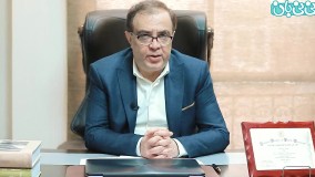 کاندیدای مناسب عمل لیپوماتیک و ابدومینوپلاستی