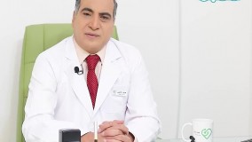 لیزر واریس بهترین روش برای درمان واریس پا