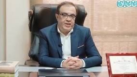 کاندیدای مناسب لیفت سینه و پروتز سینه