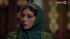 جیران قسمت 41 دانلود کامل و قانونی