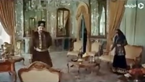 جیران قسمت ۴۱