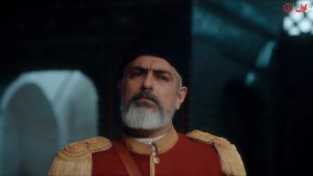 دانلود قسمت 41 سریال جیران