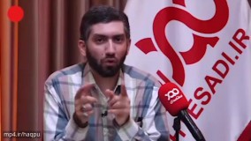 رمز ریال، خدمت است یا خطر؟!