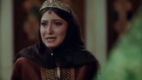 تیزر قسمت 41 سریال جیران