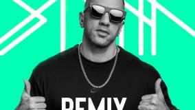 ریمیکس جدید عرفان طهماسبی - Erfan Tahmasbi