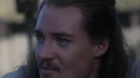 سریال آخرین پادشاهی قسمت 5