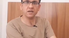 مهمترین مشخه آدم های موفق