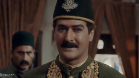 سریال جیران قسمت ۴۱ /گرفتن کفایت و فرار الیاس