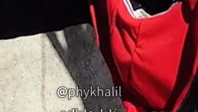 غلبه بر جاذبه