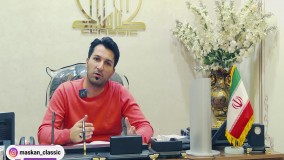 امیرحسین منتجبی_چه جملاتی رو به مشتریت نباید بگی!