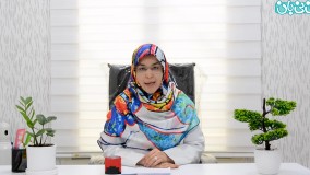 کاربردهای بوتاکس