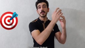 فقط چاق ها ببینند! | اضافه وزن داری ؟ | کاهش وزن میخوای؟ |میخوای چربی کم کنی؟